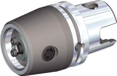 Оправка KM63XMZS4080Y