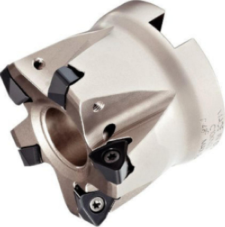 Корпус фрезы торцевой M370D200Z07S075WO08