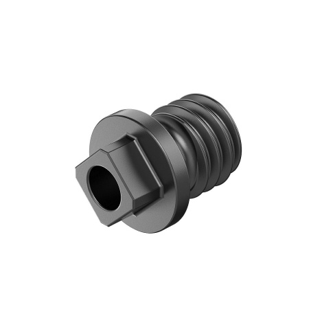 Запчасть NZLM4060180