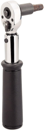 Ключ TW1237R 