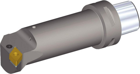 Расточная система PSC50S32JPDUNL11