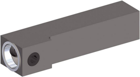 Зажимное устройство KM20NCM12352
