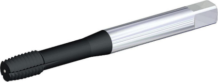 Метчик GX495008WN14PG