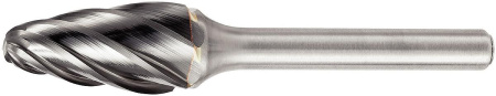Борфреза твердосплавная M40382