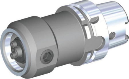 Оправка HSK63TKM50095M