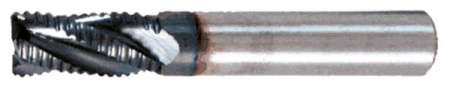 Фреза концевая MT190YVB-012Z12R03-26-L083-A050-AL DLC