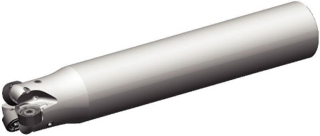 Корпус фрезы концевой M200D32Z03A32RN10L200