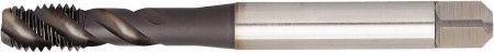 Метчик VTSFT9017WP42EG