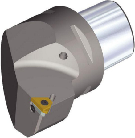 Расточная система PSC63LSEL16N