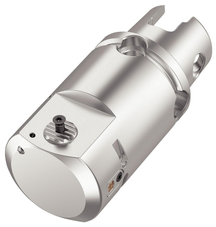 Расточная система KM50BT06557