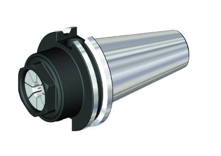 Оправка CV40SER32169