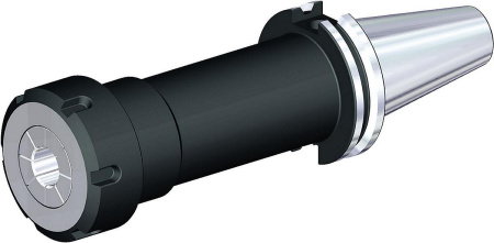 Оправка CV40ER32600
