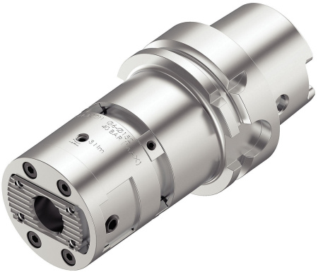 Оправка HSK63AUFT152 