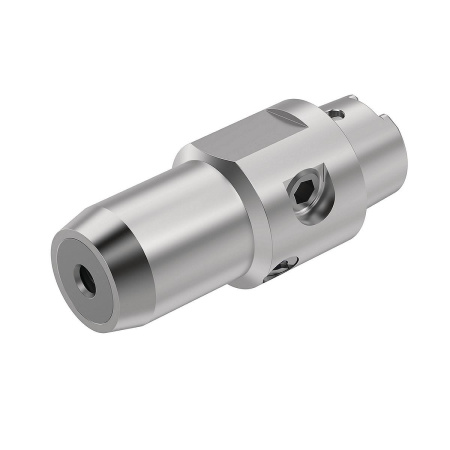Оправка HSK63CHC12075M