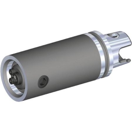 Оправка KM32TSS32070M