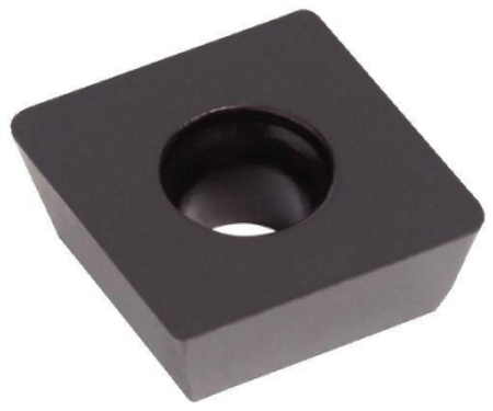 Пластина фрезерная MDHX09T308TTM08