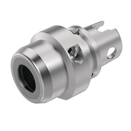 Оправка KM63XMZHCTHT32090M