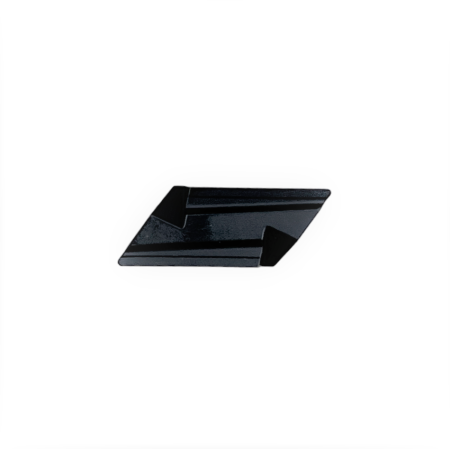 Пластина твердосплавная KNUX160405-L11 MK110