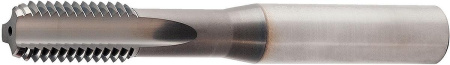 Метчик GX472866WN14PG