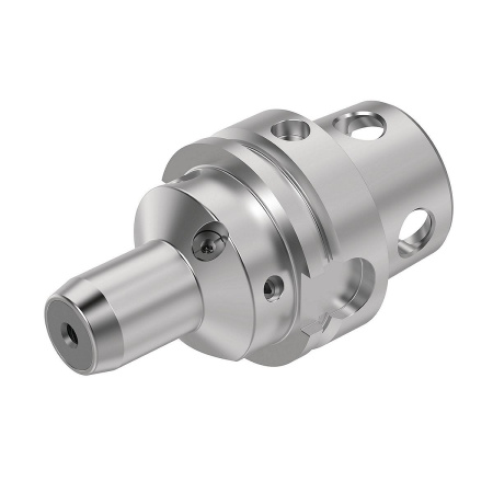 Оправка KM4X100HC10090M
