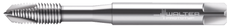Метчик Prototyp из быстрорежущей стали HSS/-E 20211-M3