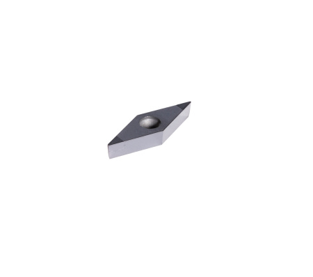 Пластина КНБ VBGW160408S01020-B035-MBR4525