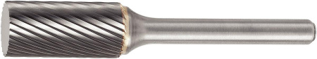 Борфреза твердосплавная M40202