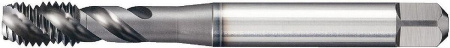 Метчик GT305102GP6520