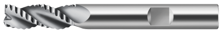 Фреза твердосплавная Prototyp H618911-16