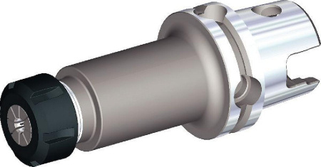 Оправка KM63TSER25120M