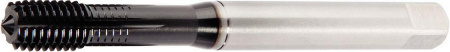 Раскатник GT225008WN38MG