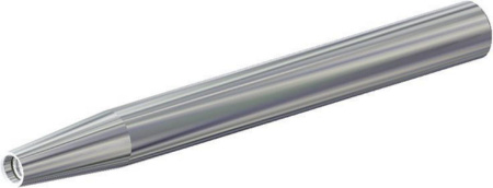 Оправка SS050DL100500 