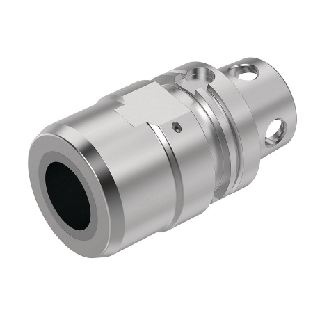 Оправка KM4X100HCTHT125375