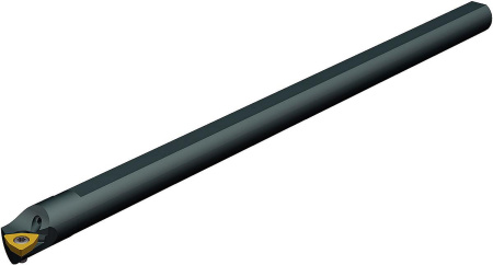 Державка твердосплавная GCBIW31263LWG