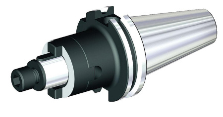 Оправка BT50CS16150M