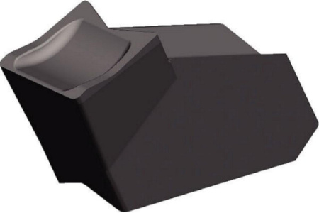 Пластина твердосплавная WGFN24TN6025
