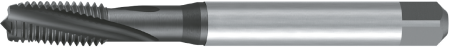 Метчик LPD371M6x1J