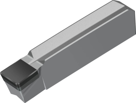 Пластина на основе CBN для точения GX24-3F500N04TM-1 WBH20