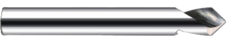Фреза твердосплавная SDV060I