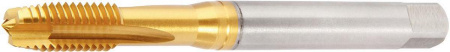 Метчик GT005012WP31MG