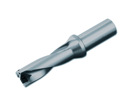 Корпус сверла SPMG14-MD-49XD3