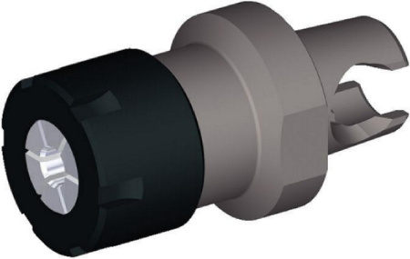 Оправка KM3225ER2545