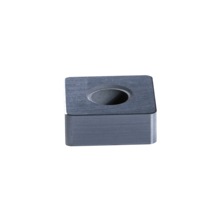 Пластина керамическая SNGA120408T01020N-S000-M5010