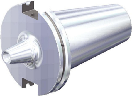 Оправка CV50BDL32250