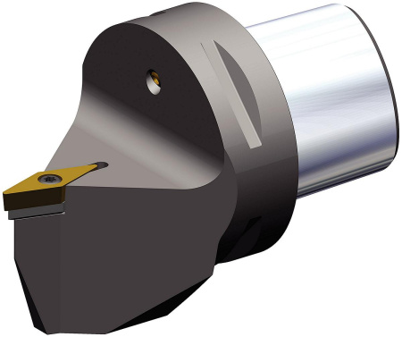 Расточная система PSC63SVVBN16