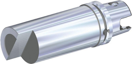Оправка KM63XMZGB50200Y