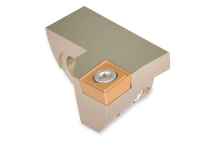Картридж 90-130 Boring Tool Cartridge