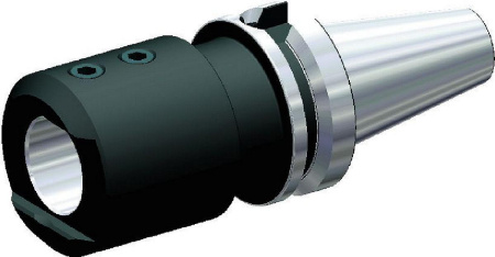 Оправка BT40BWD32070M