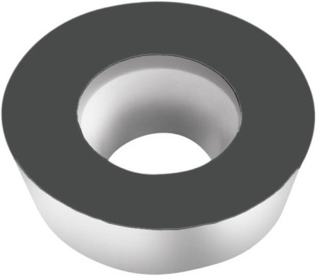 Пластина для фрез Walter RDHX12T3M0-A57 WKP35S
