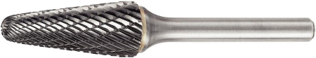 Борфреза твердосплавная M41461